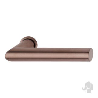 Acquirente Toscana Deurkruk